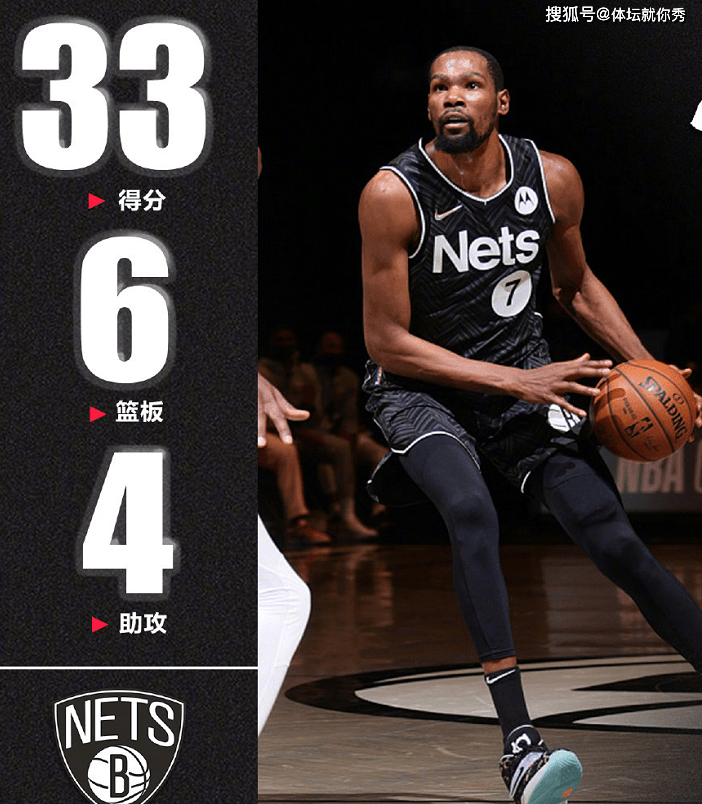 今晨广厦男篮篮板制胜：欧联节点到来；底气十足；数据趋势出现新变化(广厦男篮赵岩昊)