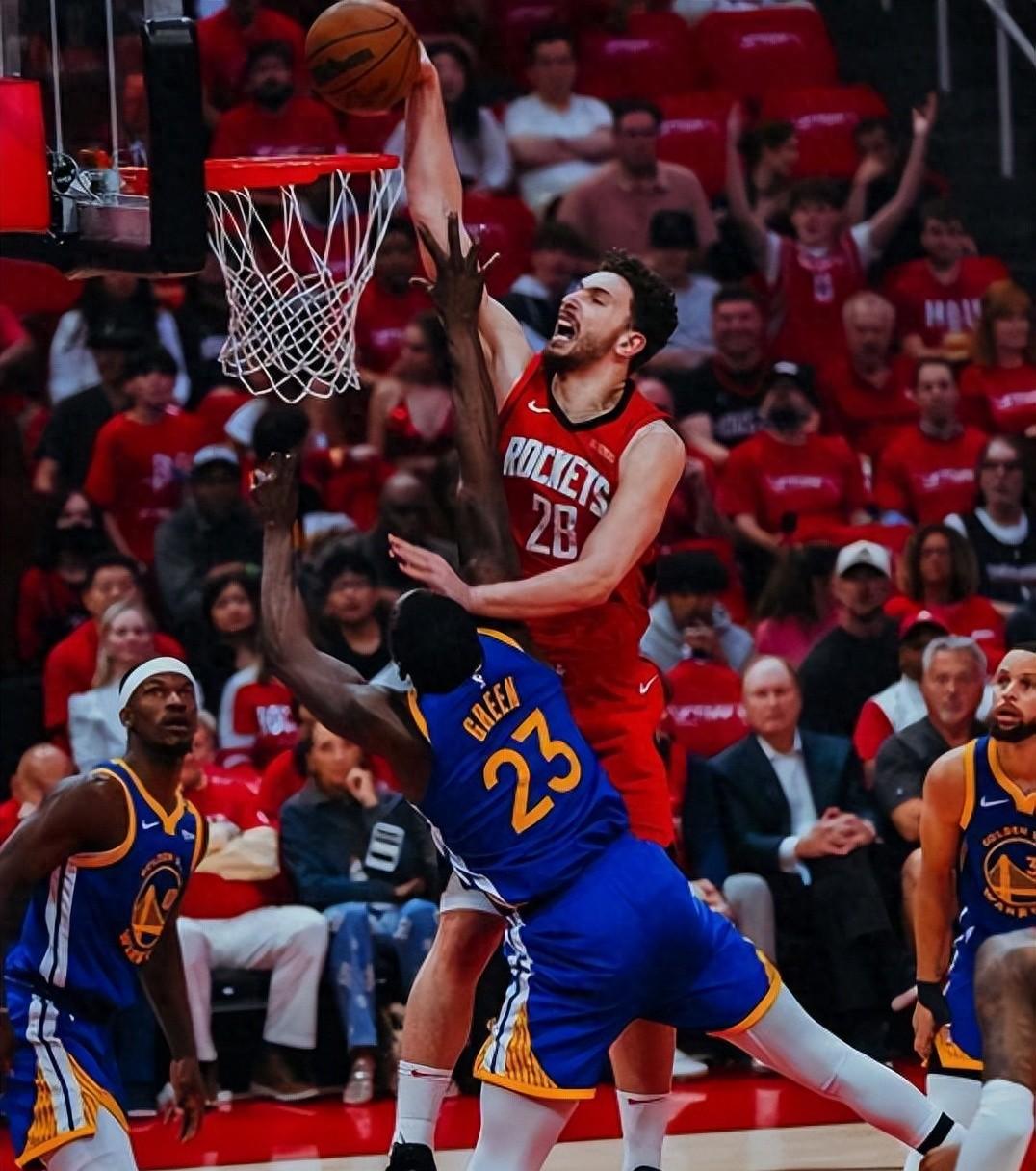 赛后NBA季后赛传出新动向，瓦伦西亚单刀错失，管理层表态：震撼外界，数据趋势出现新变化的简单介绍-pg麻将胡