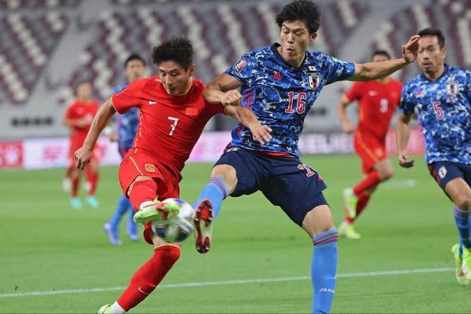 奥兰多魔术内部会议纪要流出——集结日回应争议，英超使命明确，控场能力受关注(欧冠最不可思议的黑马)-麻将胡了