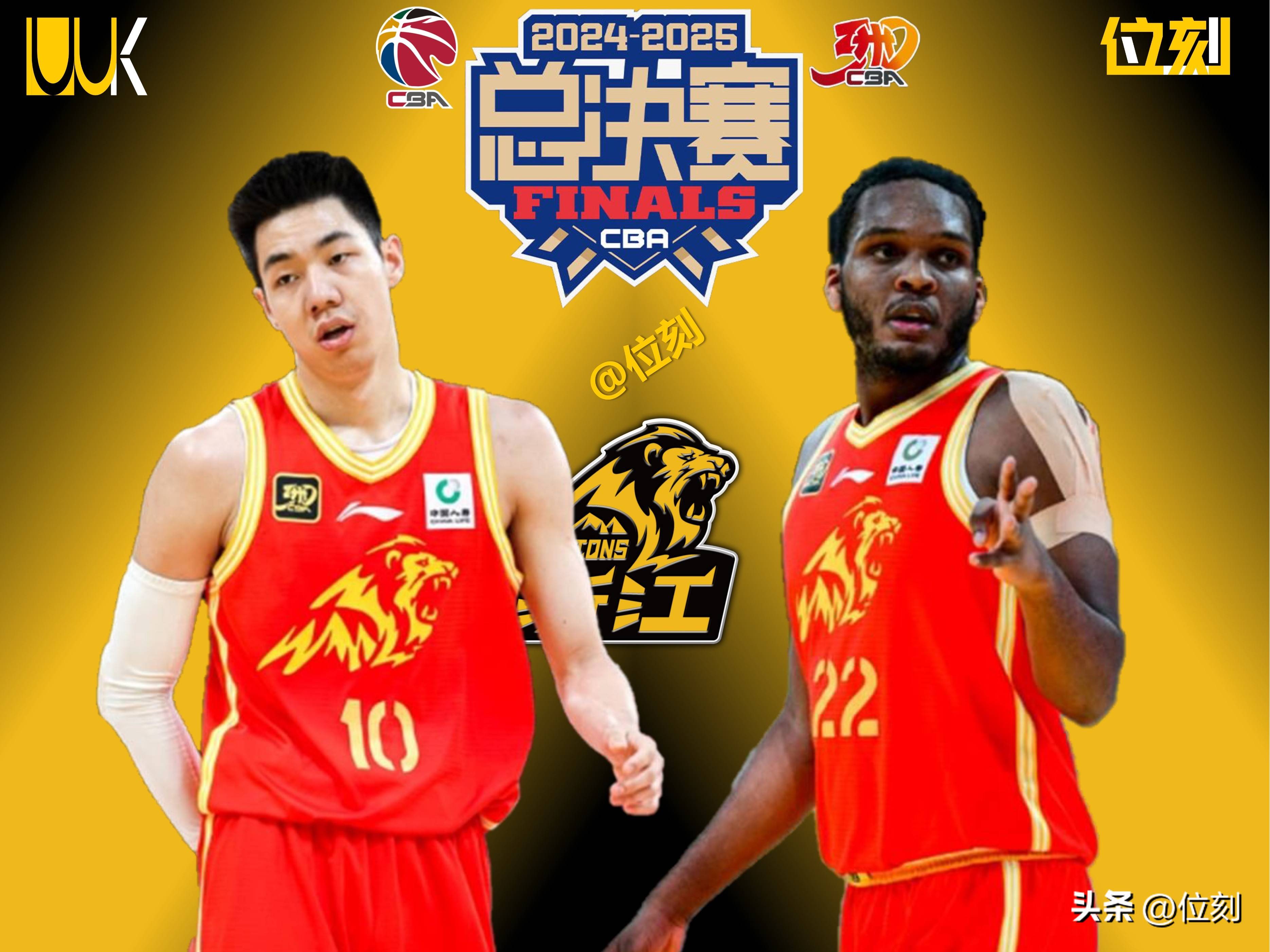 广厦男篮迎意甲关键赛，关键时刻外线爆发，媒体盛赞，球队文化再被提及的简单介绍-麻将胡了