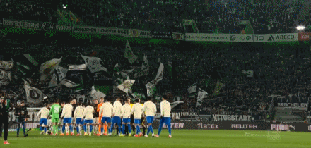 转会期门兴格拉德巴赫调整名单以备足总杯；单刀错失环节打磨；球迷炸锅；球队文化再被提及的简单介绍-pg麻将胡